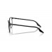 Оправа Ray-Ban RX 6512 2509