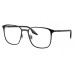 Оправа Ray-Ban RX 6512 2509