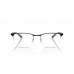 Оправа Ray-Ban RX 6513 3163