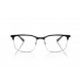 Оправа Ray-Ban RX 6518 3163