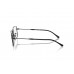 Оправа Ray-Ban RX 6520 2509