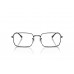 Оправа Ray-Ban RX 6520 2509