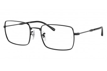 Оправа Ray-Ban RX 6520 2509