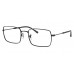 Оправа Ray-Ban RX 6520 2509