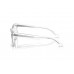 Оправа Ray-Ban RX 7217 8321