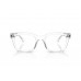 Оправа Ray-Ban RX 7217 8321