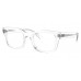 Оправа Ray-Ban RX 7217 8321