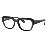 Оправа Ray-Ban RX 7225 8260