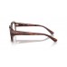 Оправа Ray-Ban RX 7225 8315