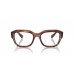 Оправа Ray-Ban RX 7225 8315