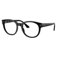 Оправа Ray-Ban RX 7227 2000 Оправа Ray-Ban RX 7227 2000