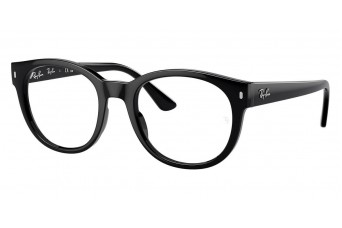 Оправа Ray-Ban RX 7227 2000 Оправа Ray-Ban RX 7227 2000