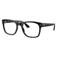 Оправа Ray-Ban RX 7228 2000 Оправа Ray-Ban RX 7228 2000