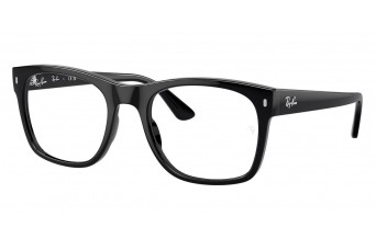 Оправа Ray-Ban RX 7228 2000 Оправа Ray-Ban RX 7228 2000