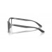 Оправа Ray-Ban RX 7230 5521