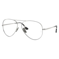 Оправа Ray-Ban RX 8789 1002