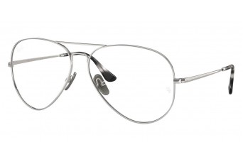 Оправа Ray-Ban RX 8789 1002