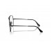 Оправа Ray-Ban RX 8789 1244
