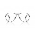 Оправа Ray-Ban RX 8789 1244