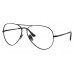 Оправа Ray-Ban RX 8789 1244