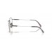 Оправа Ray-Ban RX 8794 1002