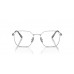 Оправа Ray-Ban RX 8794 1002