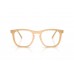 Оправа Ray-Ban RX 2210V 8383