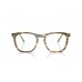 Оправа Ray-Ban RX 2210V 8383