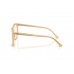 Оправа Ray-Ban RX 2210V 8383