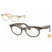 Оправа Ray-Ban RX 2242V 8294