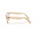 Оправа Ray-Ban RX 2242V 8294