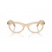 Оправа Ray-Ban RX 2242V 8294