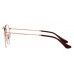 Оправа Ray-Ban RX 3447V 3094
