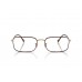 Оправа Ray-Ban RX 3746V 3177