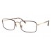 Оправа Ray-Ban RX 3746V 3177