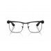Оправа Ray-Ban RX 3875V 2503