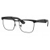 Оправа Ray-Ban RX 3875V 2503