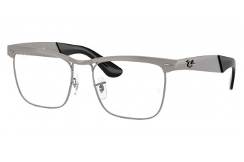 Оправа Ray-Ban RX 3875V 3192