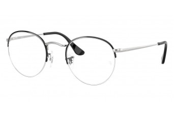 Оправа Ray-Ban RX 3947V 3183 Оправа Ray-Ban RX 3947V 3183