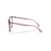 Оправа Ray-Ban RX 4378V 8413