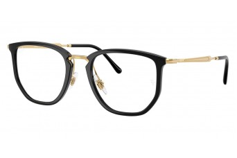 Оправа Ray-Ban RX 4451V 2000