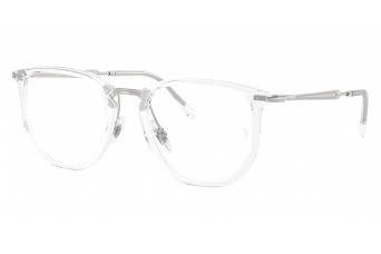 Оправа Ray-Ban RX 4451V 2001 Оправа Ray-Ban RX 4451V 2001