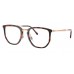 Оправа Ray-Ban RX 4451V 5687