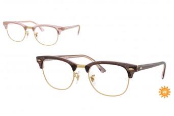 Оправа Ray-Ban RX 5154 8292