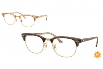 Оправа Ray-Ban RX 5154 8294