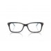 Оправа Ray-Ban RX 5428 5883