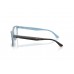 Оправа Ray-Ban RX 5428 5883