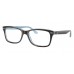 Оправа Ray-Ban RX 5428 5883
