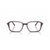 Оправа Ray-Ban RX 5431 8393
