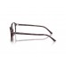 Оправа Ray-Ban RX 5431 8393